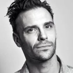 Joseph Millson