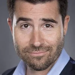 Joseph Sanfelippo