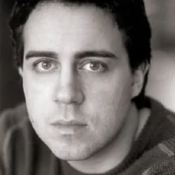 Josh Cohen