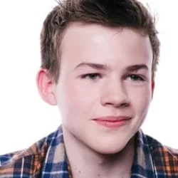 Josh Wiggins