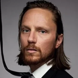 Joshua Mikel