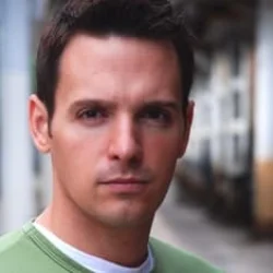 Joshua Rollins