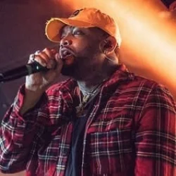 Joyner Lucas