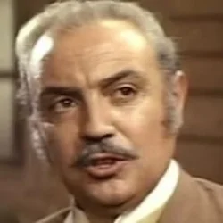 Juan Cortés