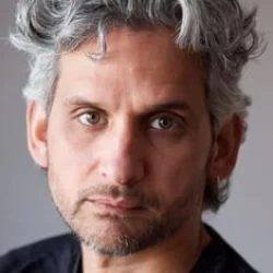 Juan Herrera