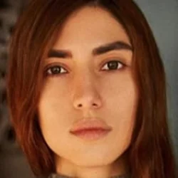 Juana del Río