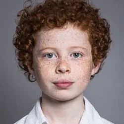 Jude Coward Nicoll