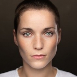 Jude Mack