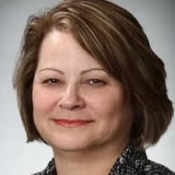Judi M. Durand