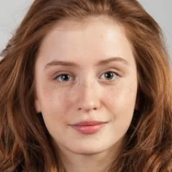 Julia Batelaan