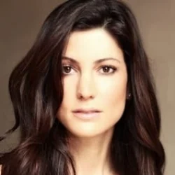 Julia Benson