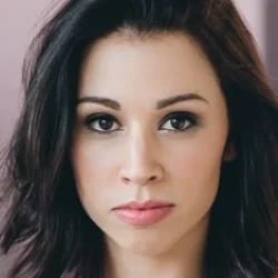 Julia Dyan-Porter