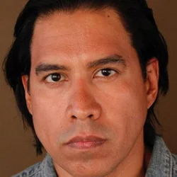 Julian Garcia