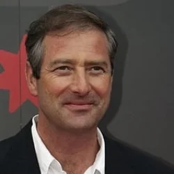 Julian Wadham