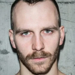 Julian Świeżewski