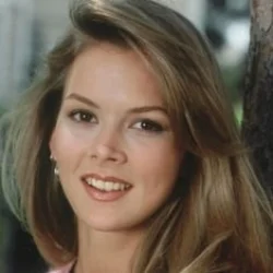 Julie Condra