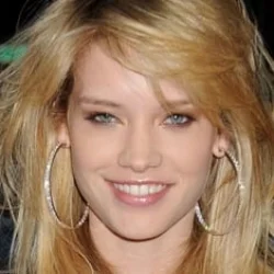 Julie Ordon