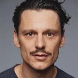 Julien Massetti