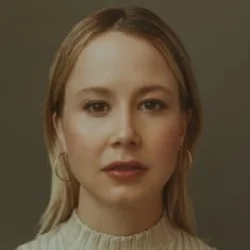 Juliette Gosselin
