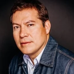 Julio Cedillo