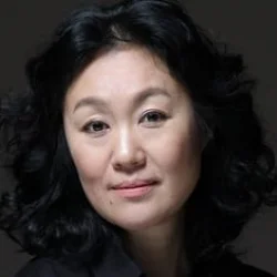 Jun Guk-hyang