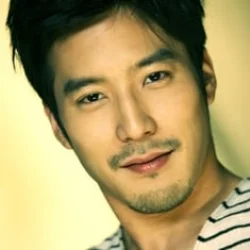 Jun Kim