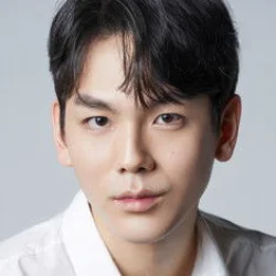 Jung E-chan