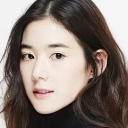 Jung Eun-chae