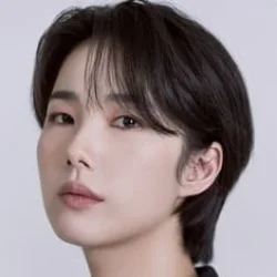Jung Ga-hee