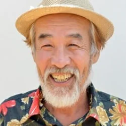 Jung Jae-jin