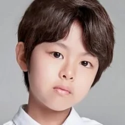 Jung Ji-hoon