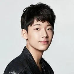 Jung Taek-hyun