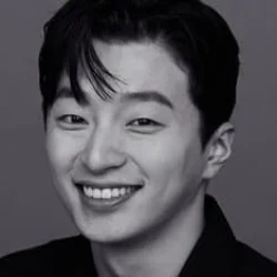Jung Yong-ju