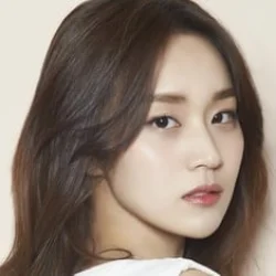 Jung Yoo-Min