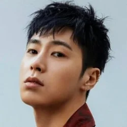 Jung Yun-ho