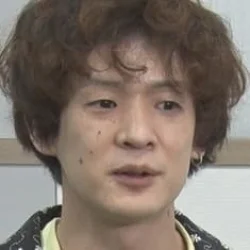 Junnosuke Kuroda