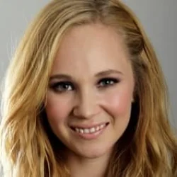 Juno Temple