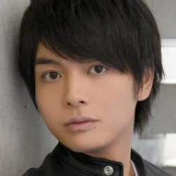 Junya Enoki