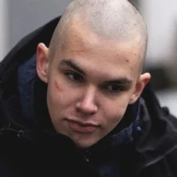Jüri Štšetinin