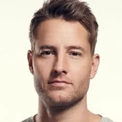 Justin Hartley