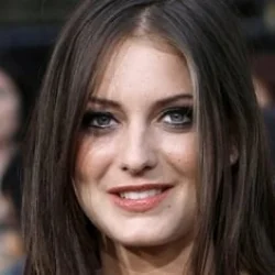 Justine Wachsberger