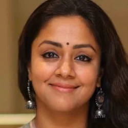Jyothika