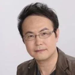 Kōichi Tōchika