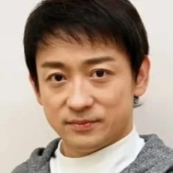 Kōji Yamamoto