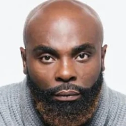 Kaaris