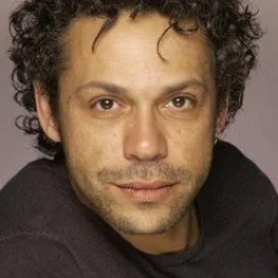 Kader Boukhanef