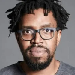 Kagiso Lediga