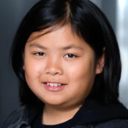 Kai To