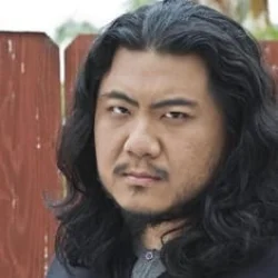 Kaiji Tang