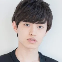 Kaisei Kamimura